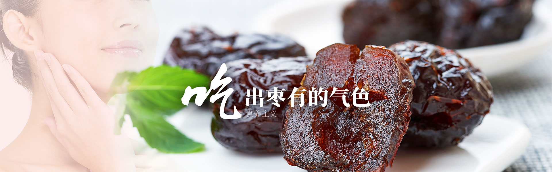 xingkong.com