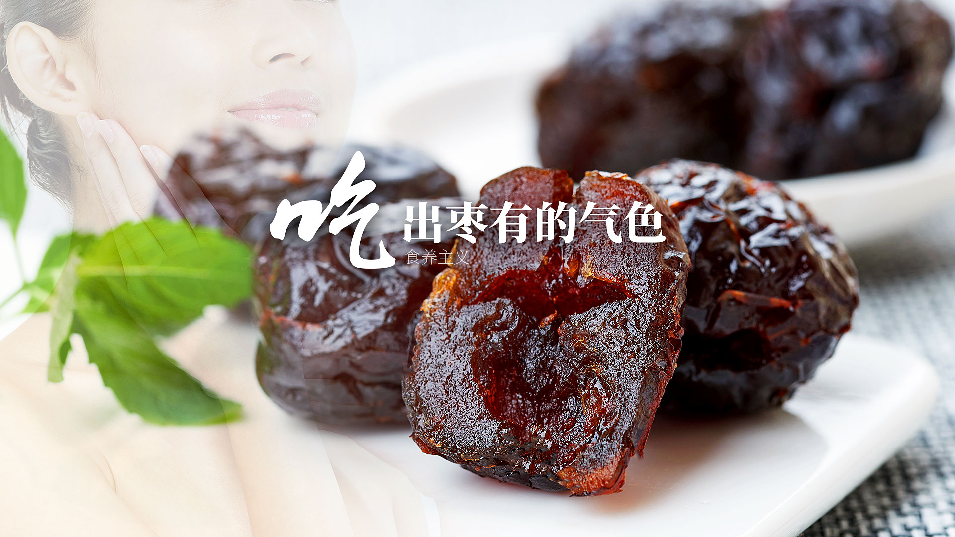 xingkong.com